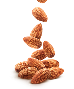 Ürünlerinizi dünyaya ihraç edin